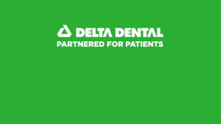 Delta Dental Insurance learning 15s V1 Ad Commercial Brand Imagery Photoshoot 2