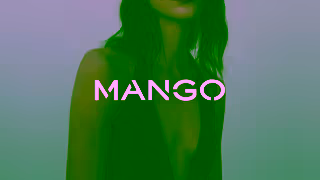 MANGO CRAFT YOUR OWN STORY FEATURING KAIA GERBER CAPSULE COLLECTION Ad Commercial Brand Imagery Photoshoot 0