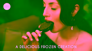Ferrero Rocher Ferrero Rocher Frozen Dessert 6 Ad Commercial Brand Imagery Photoshoot 1