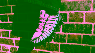 Foot Locker Nike Unisex 16 9 15secs Ad Commercial Brand Imagery Photoshoot 1