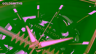 GOLDSMITHS Goldsmiths up to 50 off sale with voiceover Ad Commercial Brand Imagery Photoshoot 0