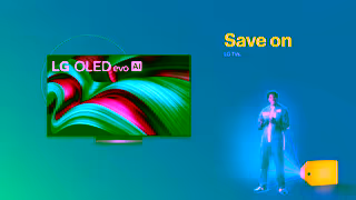 BestBuy Great deals are coming to Best Buy for Labor Day Ad Commercial Brand Imagery Photoshoot 1