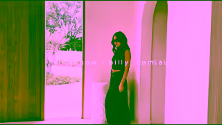 Billy J Boutique Fresh Effortless New Arrivals Just Landed Ad Commercial Brand Imagery Photoshoot 2