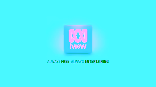 ABC Network Guy Montgomerys Guy Mont Spelling Bee Wednesday 4 June ABC iview Ad Commercial Brand Imagery Photoshoot 2