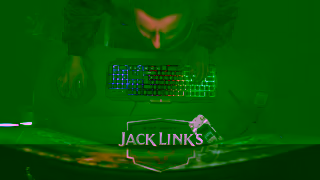 Jack Link's JackLinks PoweringHumans Gaming 15sec 16x9 Branding Intro1 Ad Commercial Brand Imagery Photoshoot 0