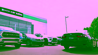 Enterprise Car Rental Enterprise For Lives In Drive Car Sales US Commercial Ad Commercial Brand Imagery Photoshoot 2