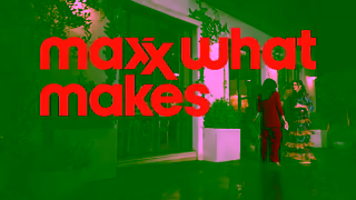 TJ Maxx MAX Mama Collector 15 ENG CAP BRD BVL VDO 15s XZDT2325000H Ad Commercial Brand Imagery Photoshoot 2