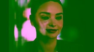 Michael Hill Miranda Kerr Michael Hill Ad Commercial Brand Imagery Photoshoot 1