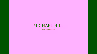 Michael Hill Miranda Kerr Michael Hill Ad Commercial Brand Imagery Photoshoot 2