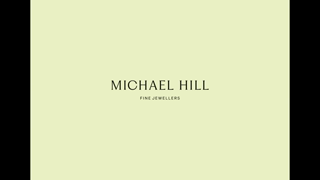 Michael Hill Miranda Kerr Michael Hill Ad Commercial Brand Imagery Photoshoot 2