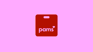 Pams New Zealands most popular grocery brand Pams Ad Commercial Brand Imagery Photoshoot 0