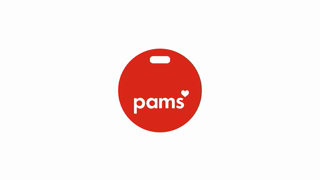 Pams New Zealands most popular grocery brand Pams Ad Commercial Brand Imagery Photoshoot 1