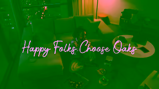 Oaks Hotels Happy Folks Choose Oaks In room dining by Menulog Ad Commercial Brand Imagery Photoshoot 2