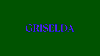 Netflix Griselda Allegedly 15s Ad Commercial Brand Imagery Photoshoot 2