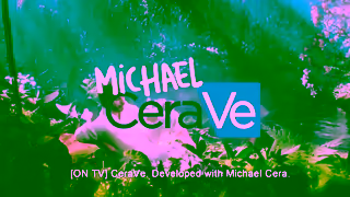CeraVe Video Ad Ad Commercial Brand Imagery Photoshoot 1