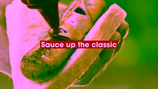 Coles Meat Multi Buy 15 Nat exc WA Ad Commercial Brand Imagery Photoshoot 0