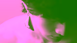 PRADA Eternal Gold Prada Cut diamonds Ad Commercial Brand Imagery Photoshoot 1