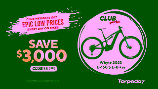 Torpedo7 40% Off Storewide Ad Commercial Brand Imagery Photoshoot 1