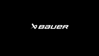 BAUER Hockey Bauer October Twitch Launch Suzuki Video 2 16x9 100324 V1 Ad Commercial Brand Imagery Photoshoot 2