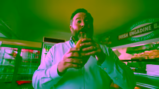 IGA IGA You Cant Beat Local Ad Commercial Brand Imagery Photoshoot 0