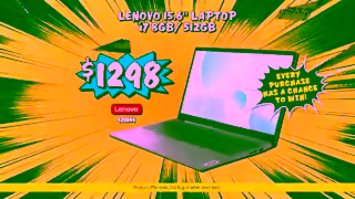 JB Hi-Fi Bose Lenovo Laptop Ad Commercial Brand Imagery Photoshoot 1