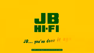 JB Hi-Fi Bose Lenovo Laptop Ad Commercial Brand Imagery Photoshoot 2