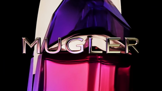 Mugler Mugler 2024 Alien Hypersense EDP Alien EDP Hero Movie 16x9 06s VEN Ad Commercial Brand Imagery Photoshoot 0