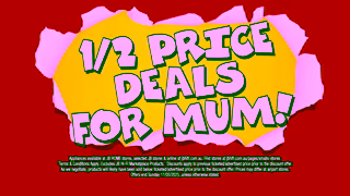 JB Hi-Fi JB45861 7MAY MothersDay OTV WIP Ad Commercial Brand Imagery Photoshoot 0