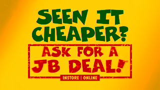JB Hi-Fi JB45861 7MAY MothersDay OTV WIP Ad Commercial Brand Imagery Photoshoot 2