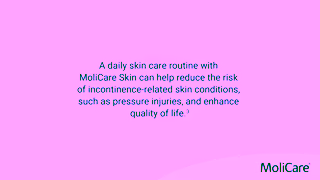 Molicare MoliCare Skin NDIS Carer Luke Ad Commercial Brand Imagery Photoshoot 1