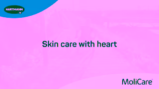 Molicare MoliCare Skin NDIS Carer Luke Ad Commercial Brand Imagery Photoshoot 2