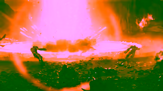 Microsoft Introducing the DOOM The Dark Ages Limited Edition Collection Ad Commercial Brand Imagery Photoshoot 0