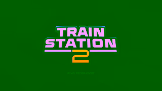TrainStation Games TS2 EN Office DawsonCut4 Youtube 169 6sec Ad Commercial Brand Imagery Photoshoot 2