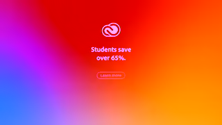 Adobe Explore over 20 creative apps to take your projects from standard to standout Ad Commercial Brand Imagery Photoshoot 2