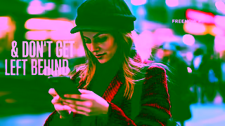 FREENOW High Demand 1920x1080 15 Ad Commercial Brand Imagery Photoshoot 1
