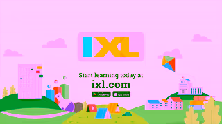 IXL How busy kids like us get ahead in reading and math 15s Ad Commercial Brand Imagery Photoshoot 2