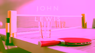 John Lewis Programmatic AO Home Outdoor 26 Ad Commercial Brand Imagery Photoshoot 2