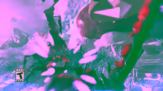 Xbox AUGAugSatTrailer16x9YouTubeYTNNN15sAN1ENCA Ad Commercial Brand Imagery Photoshoot 0