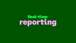 Sage Realtime reporting with Sage Intacct Ad Commercial Brand Imagery Photoshoot 0