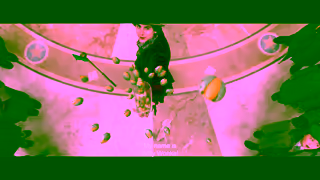 CRAVE Streaming Crave Wonka Stream Now 06 Ad Commercial Brand Imagery Photoshoot 1