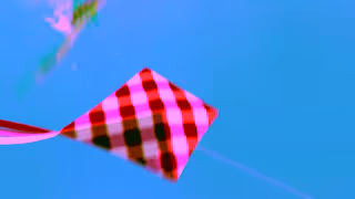 Target Summer Deals SummerActivities Cutdown2 V1 EL 15 Video CrossCatTotal QDAF0040478H Ad Commercial Brand Imagery Photoshoot 0