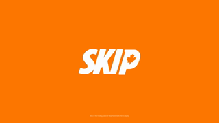 SkipTheDishes SSI RESTAURANT 6 EN 16x9 Ad Commercial Brand Imagery Photoshoot 2