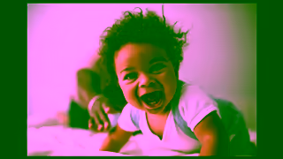 Shutterfly Lots of Baby Photos Make A Baby Book Ad Commercial Brand Imagery Photoshoot 0