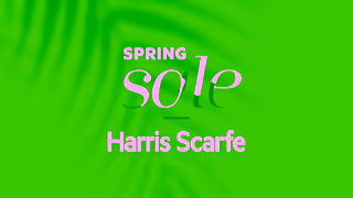 Harris Scarfe H080626AY3 Ad Commercial Brand Imagery Photoshoot 0