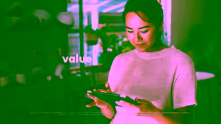 Vanguard Vanguard Investing in you Ad Commercial Brand Imagery Photoshoot 1