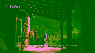 Vrbo PD2 01181 vrbo dgdc paidsocial meta dv video youtube CanadaPush NovaScotia CANen 16x9 15 Ad Commercial Brand Imagery Photoshoot 1
