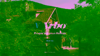 Vrbo PD2 01181 vrbo dgdc paidsocial meta dv video youtube CanadaPush NovaScotia CANen 16x9 15 Ad Commercial Brand Imagery Photoshoot 2