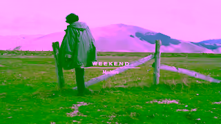 WEEKEND MaxMara Weekender at Heart FW24 Adv Campaign Ad Commercial Brand Imagery Photoshoot 0