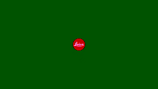Leica Leica Cine Play1 Video Celebrate Web 16x9 Ad Commercial Brand Imagery Photoshoot 2