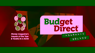 Budget Direct Reversible 15 Easy Cut Ad Commercial Brand Imagery Photoshoot 2